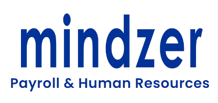 mindzer logo
